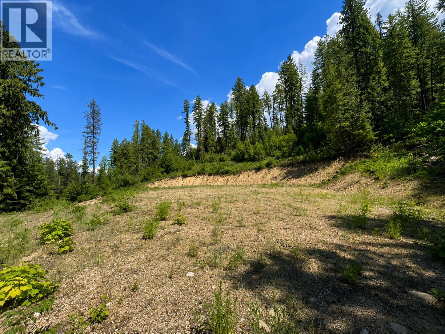 7498 Highway 6 Property Photo 4