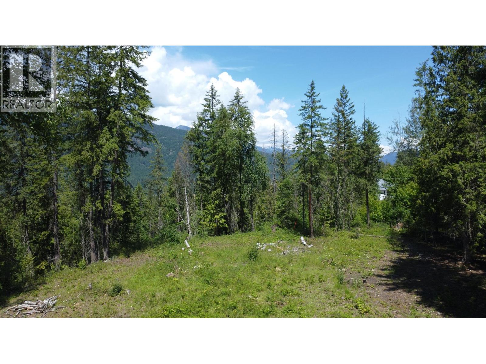 7498 Highway 6 Property Photo 7