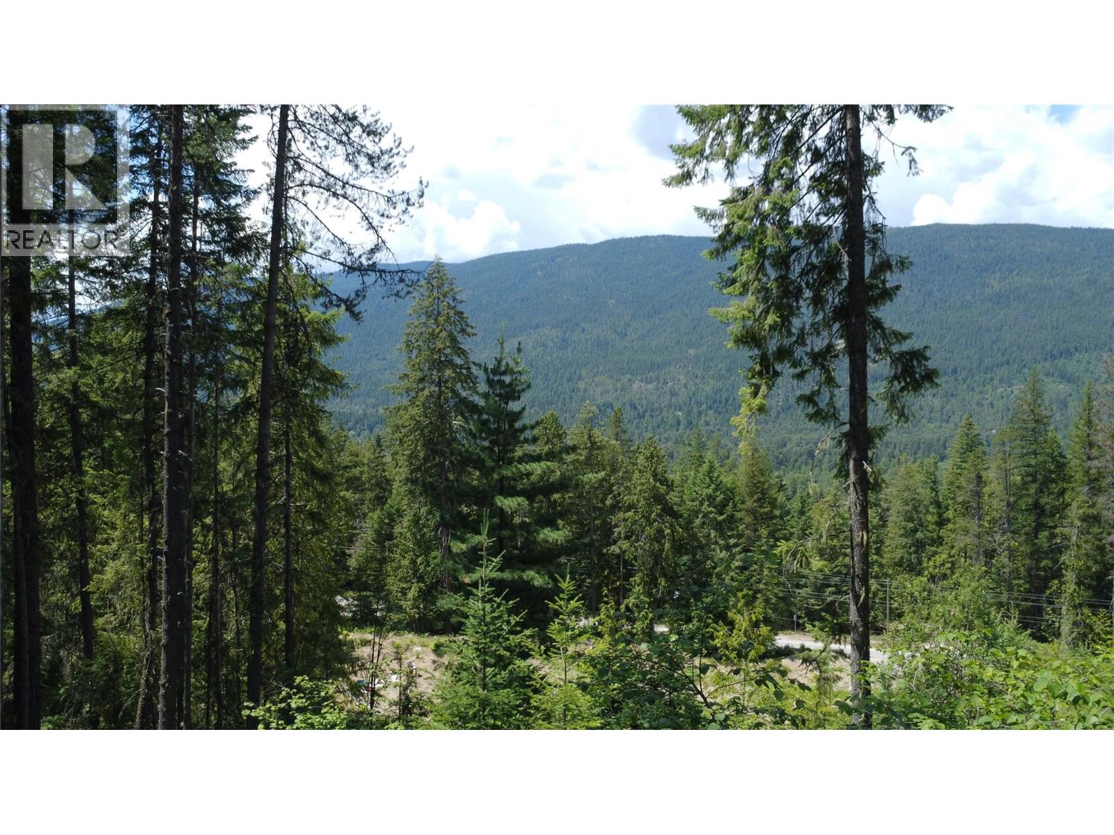 7498 Highway 6 Property Photo 10