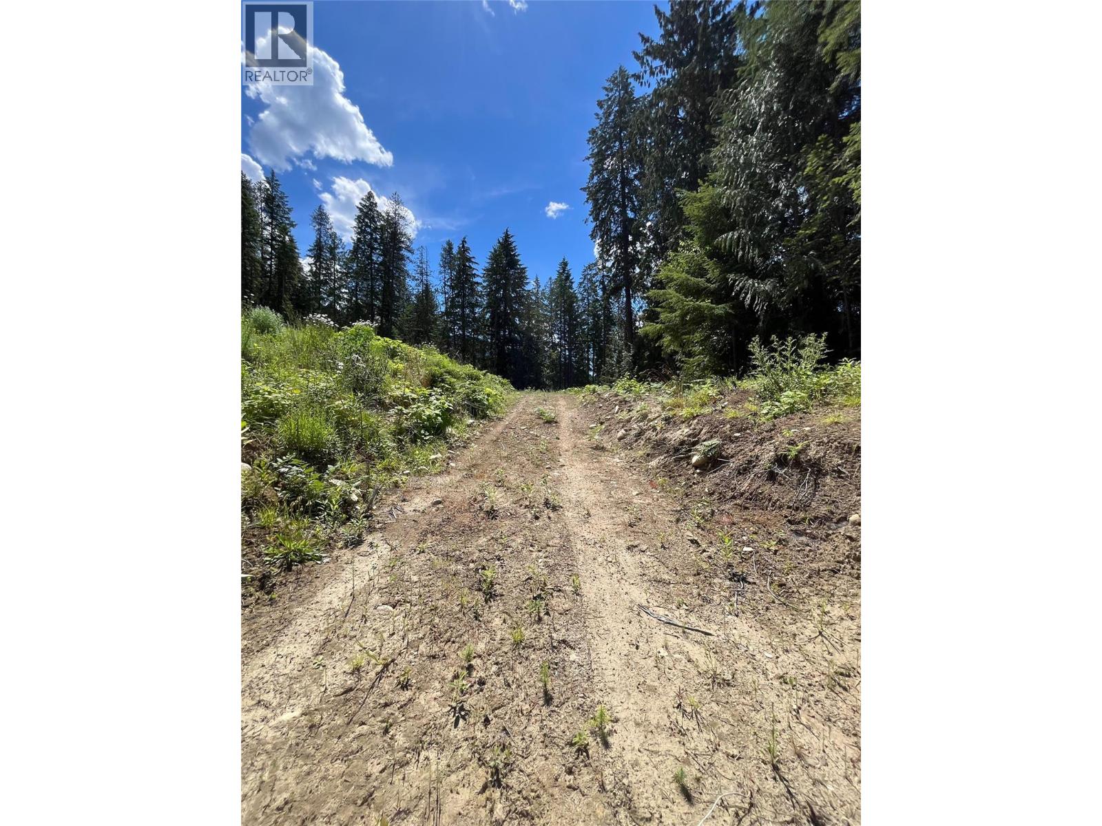 7498 Highway 6 Property Photo 12