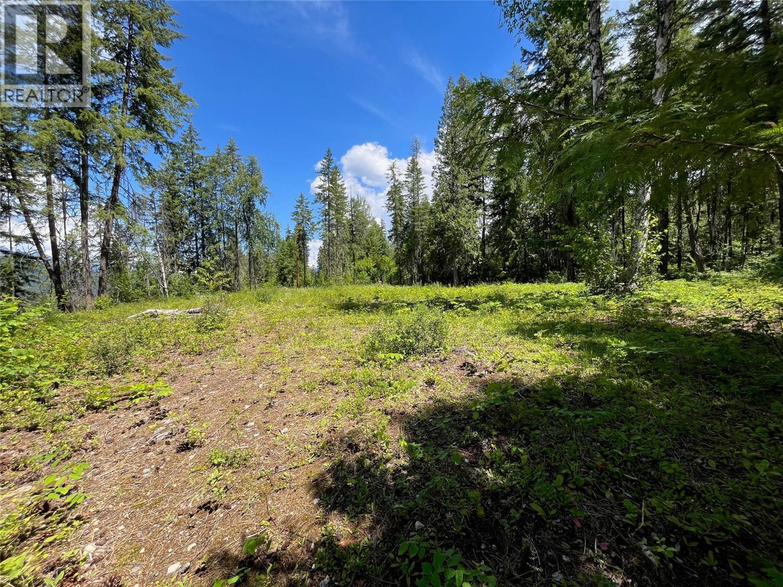 7498 Highway 6 Property Photo 13