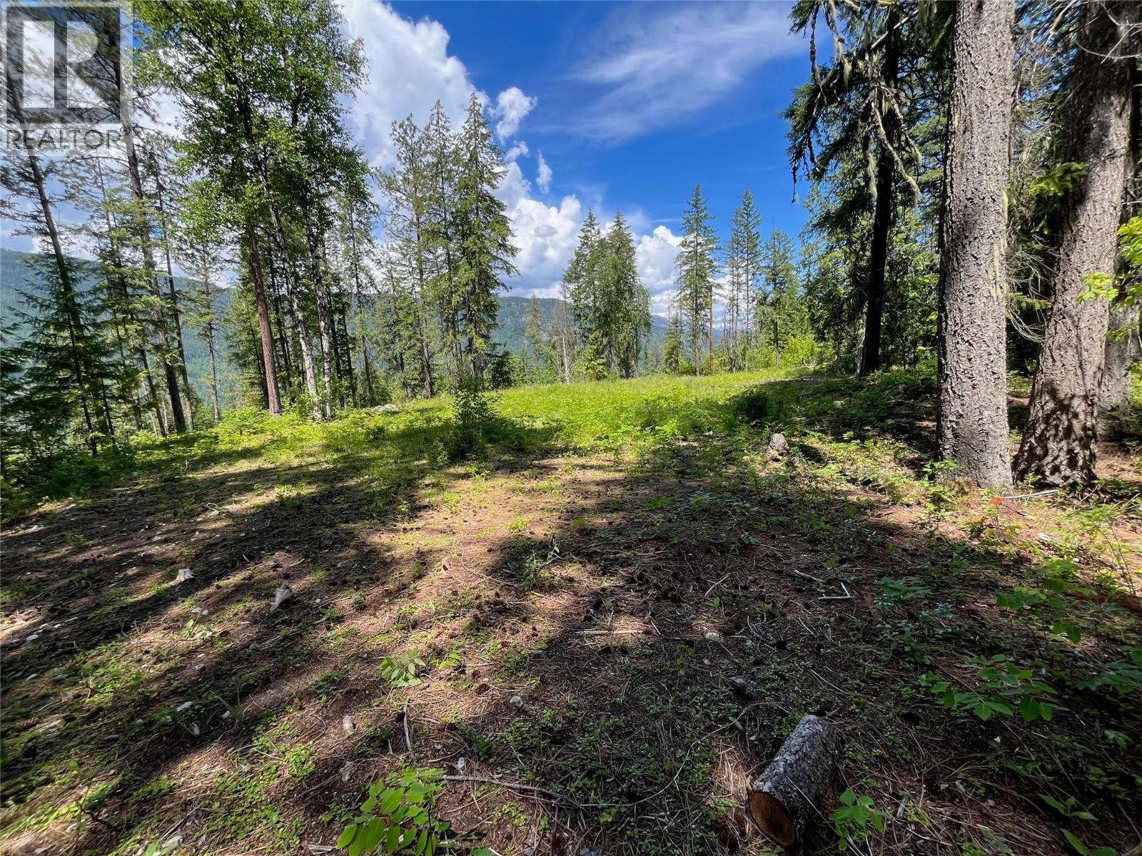 7498 Highway 6 Property Photo 14