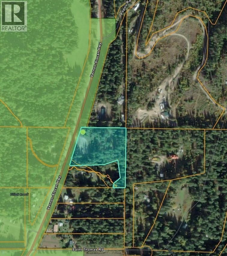 7498 Highway 6 Property Photo 16