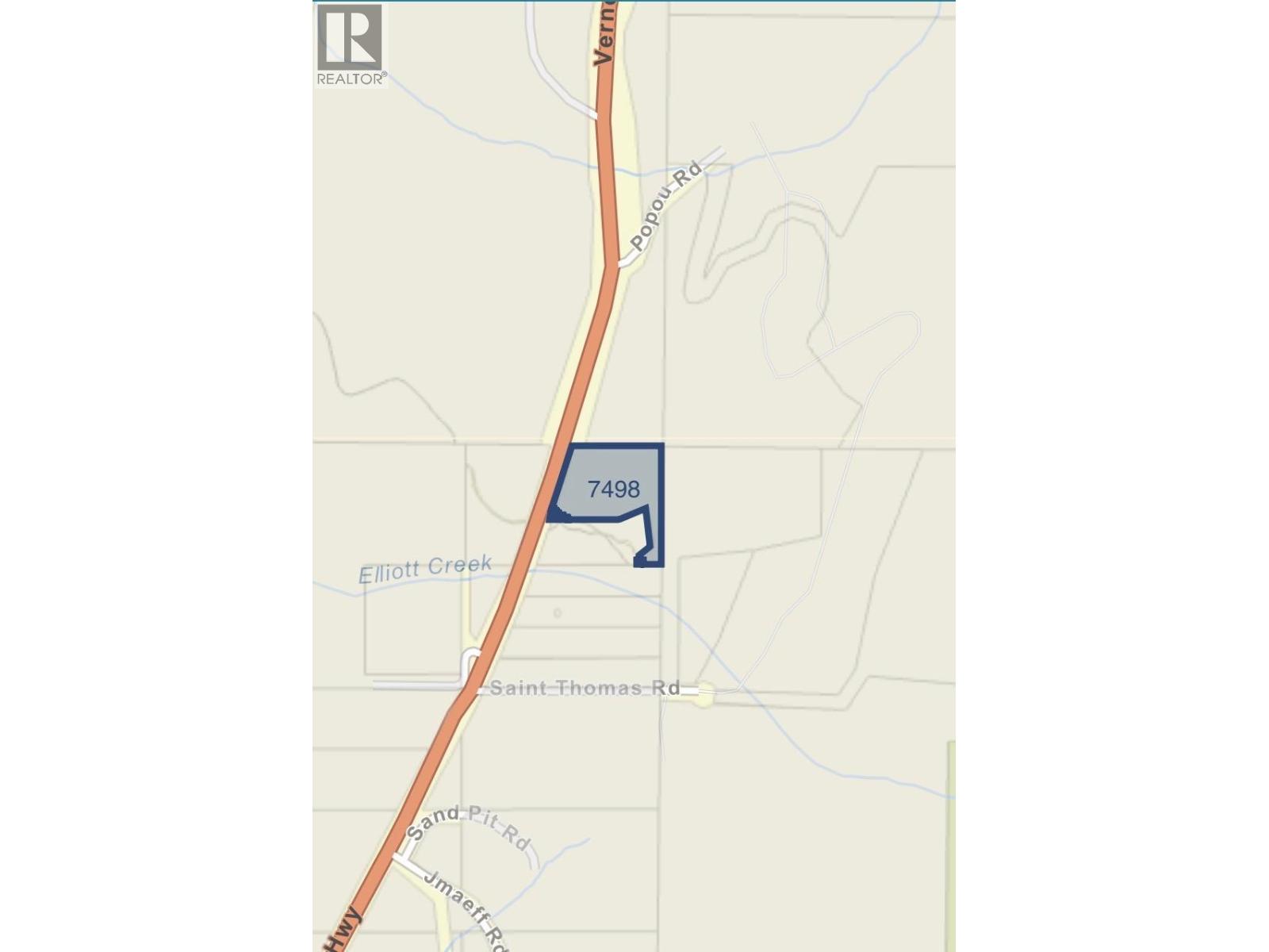 7498 Highway 6 Property Photo 17