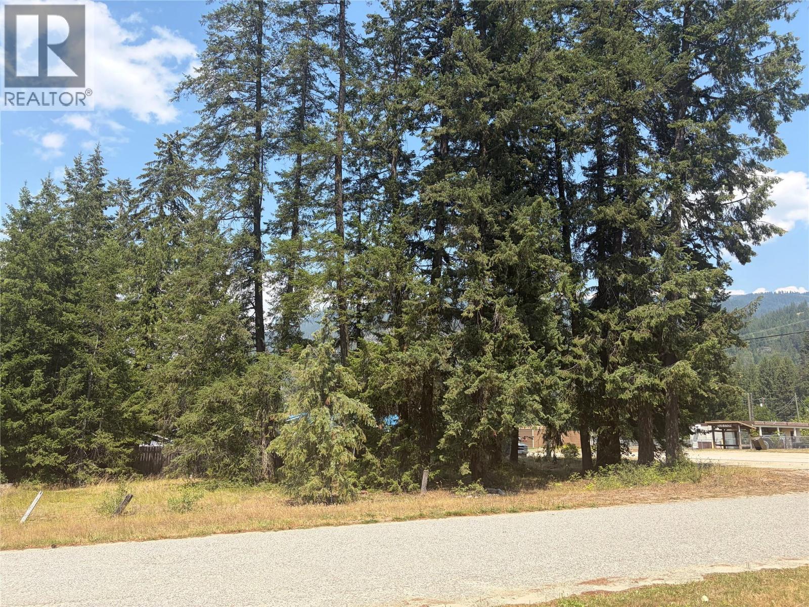 Harold Street Lot# 11&12 Property Photo 1
