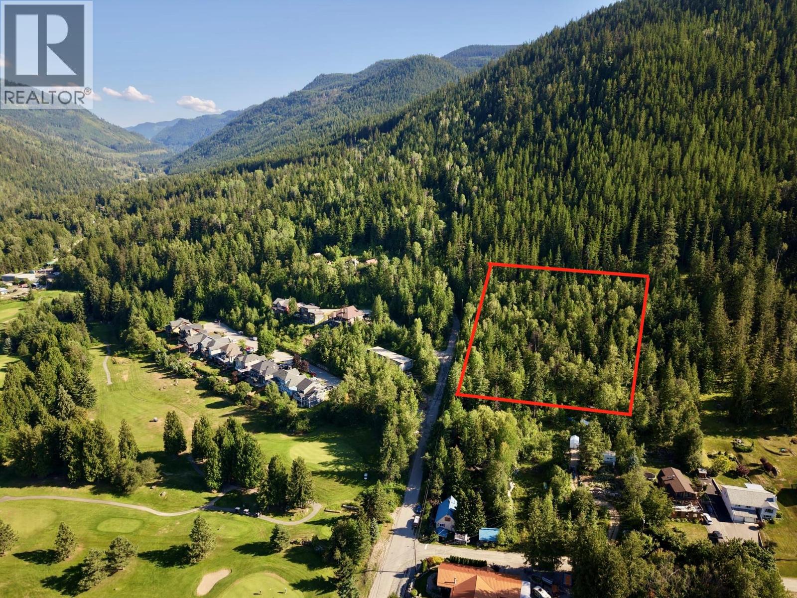 Choquette Avenue Lot# 4 Property Photo 2