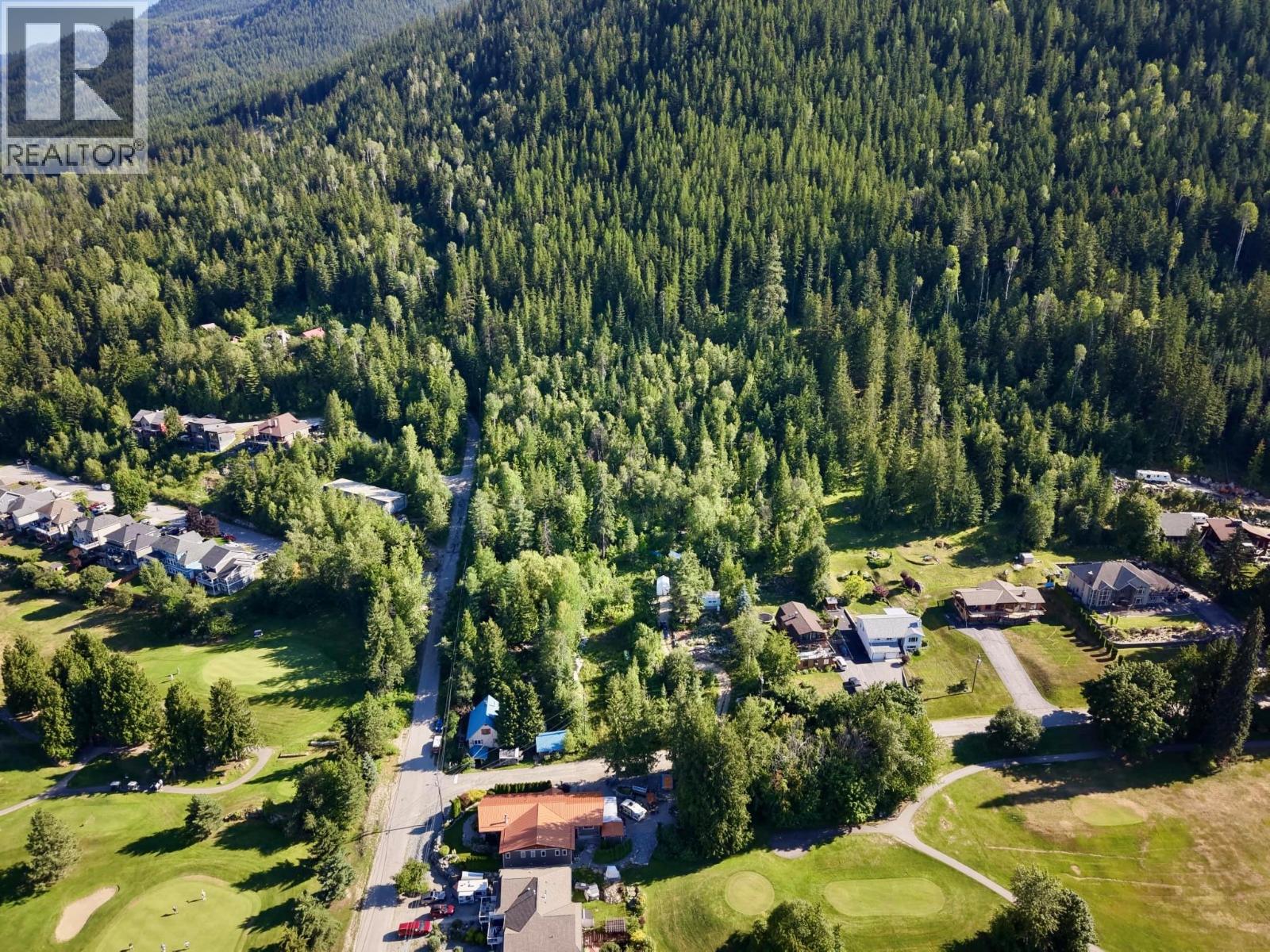 Choquette Avenue Lot# 4 Property Photo 3