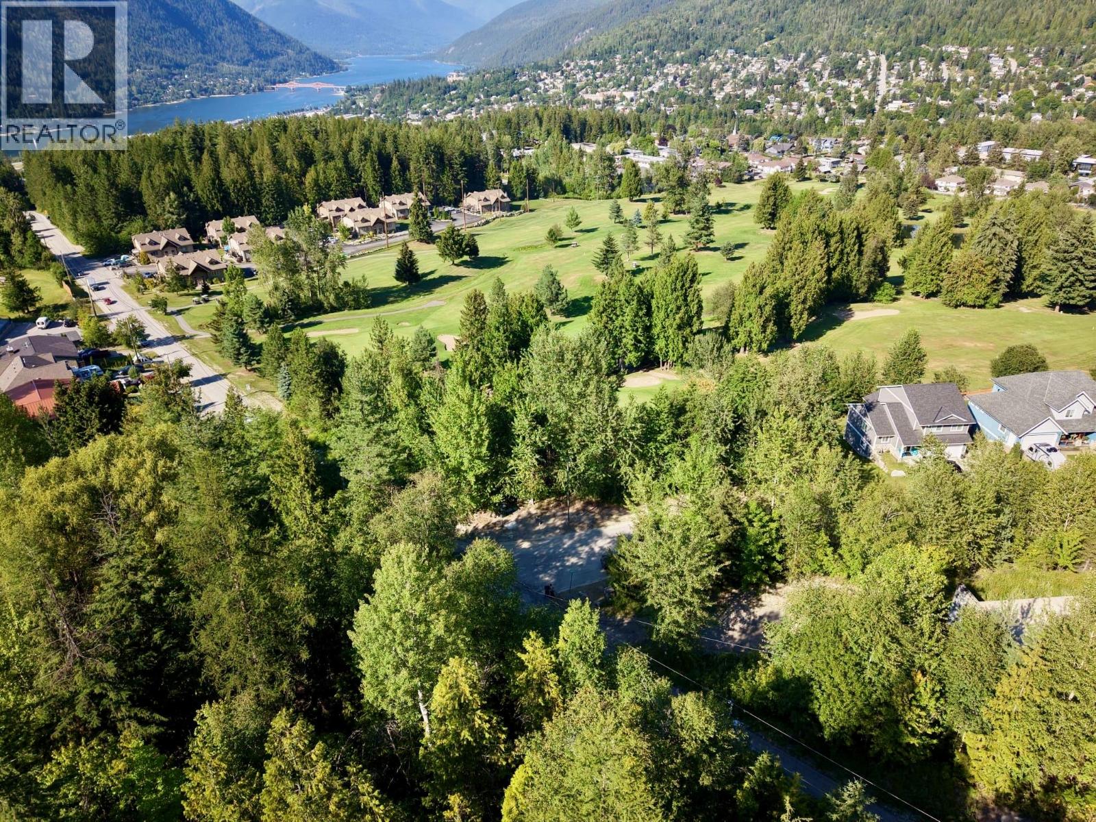 Choquette Avenue Lot# 4 Property Photo 5