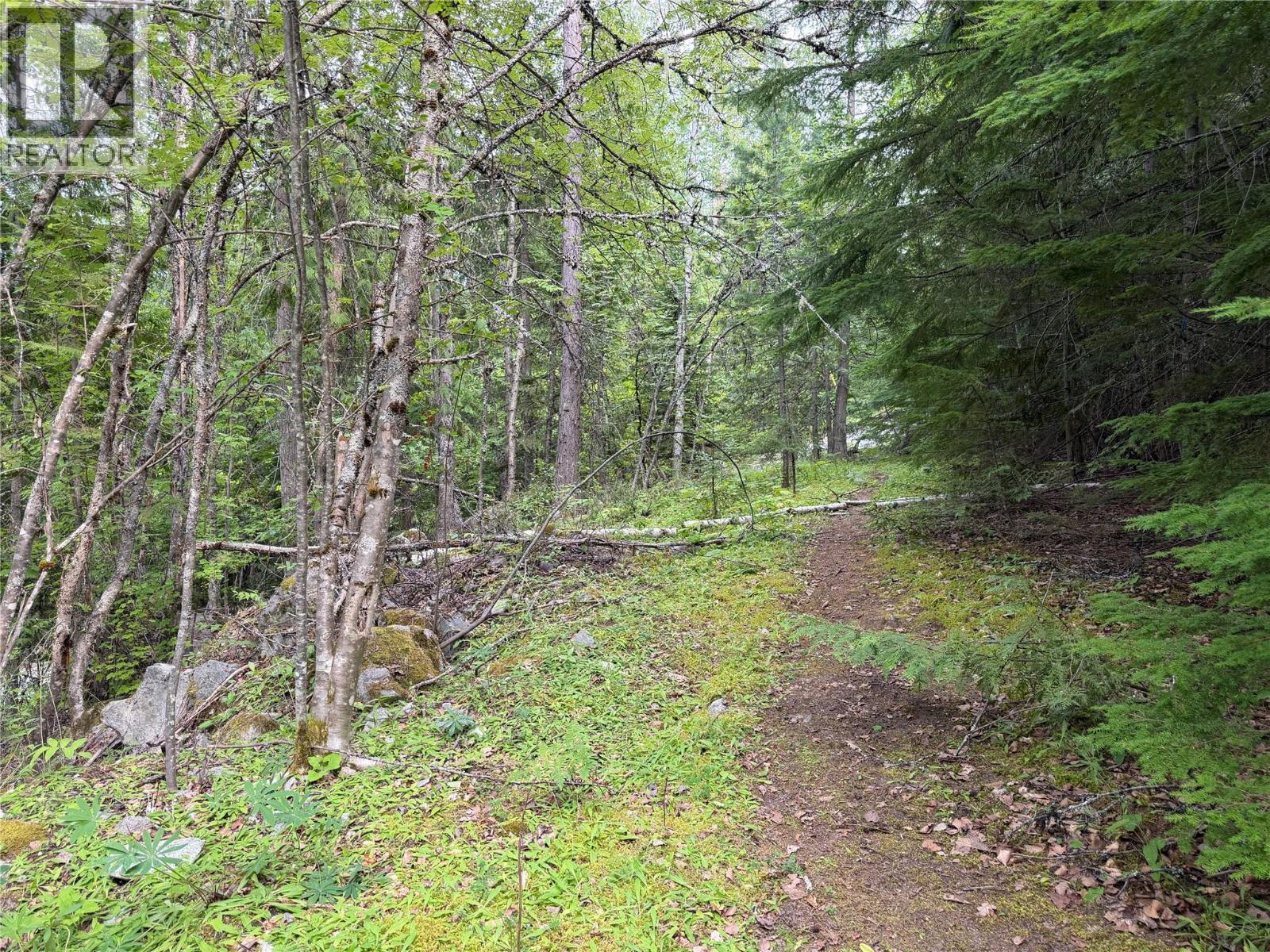 Choquette Avenue Lot# 4 Property Photo 10