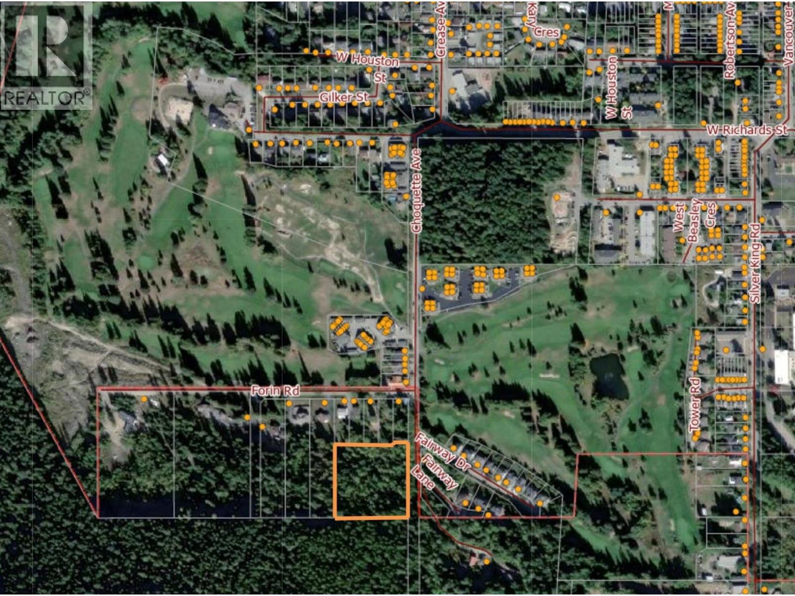 Choquette Avenue Lot# 4 Property Photo 15