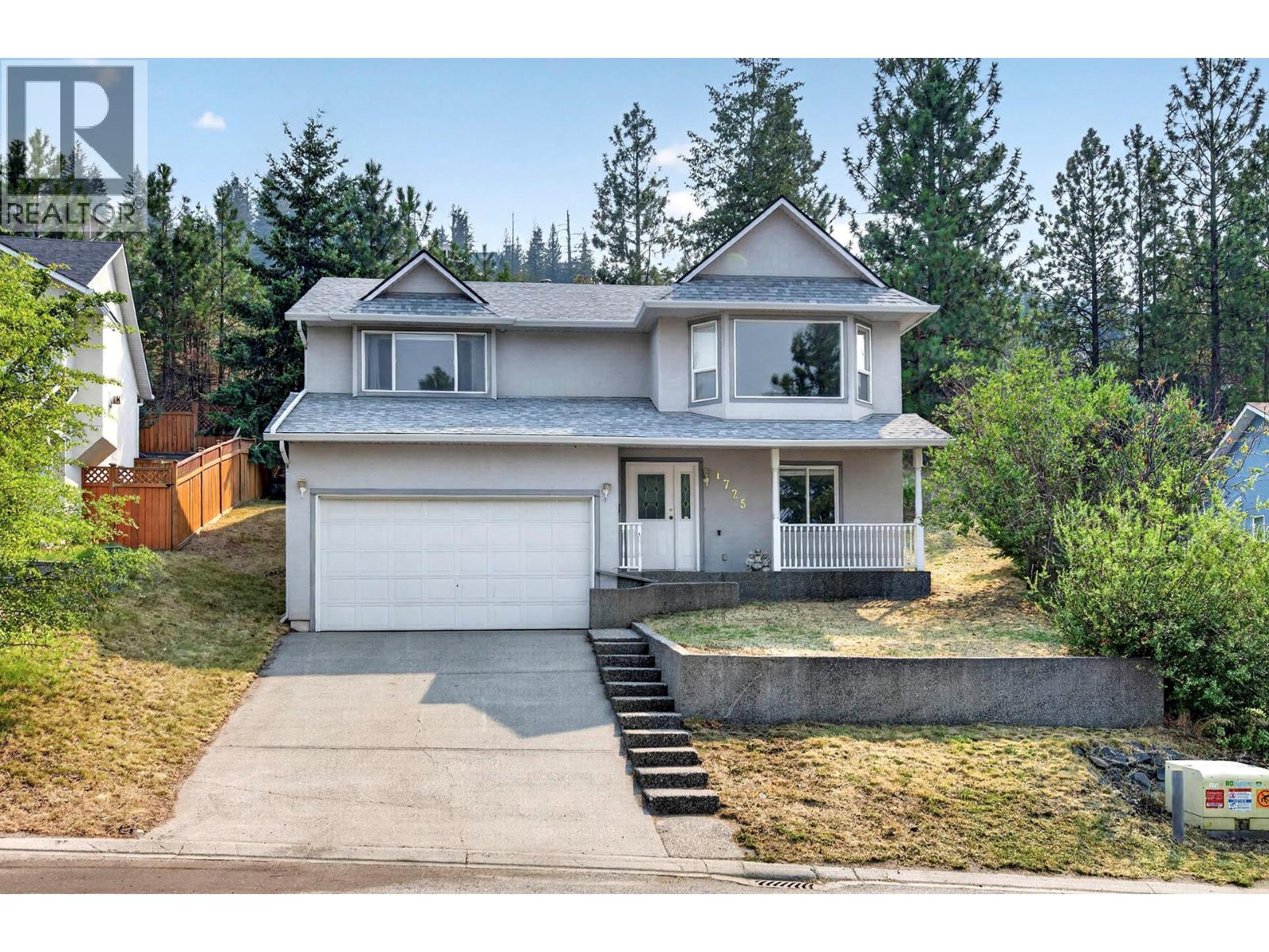 1725 Coldwater Drive