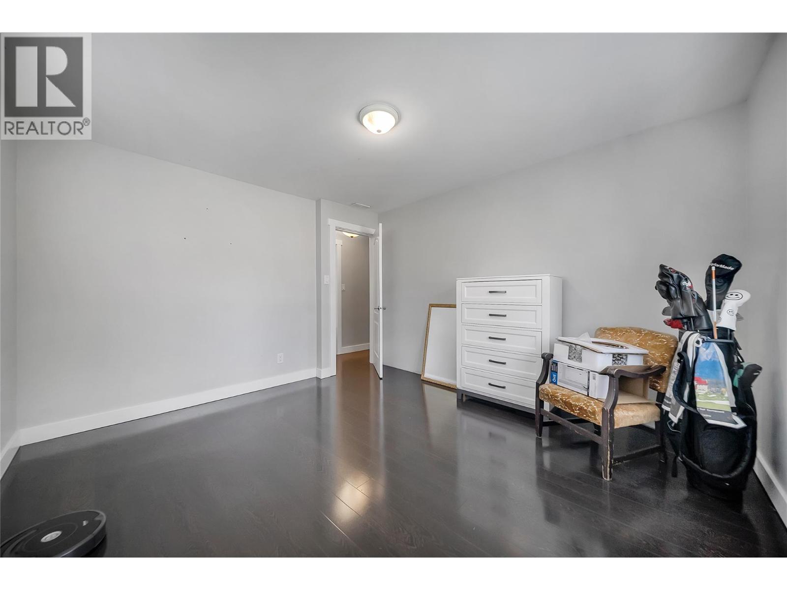1366 Ridgedale Avenue Property Photo 19