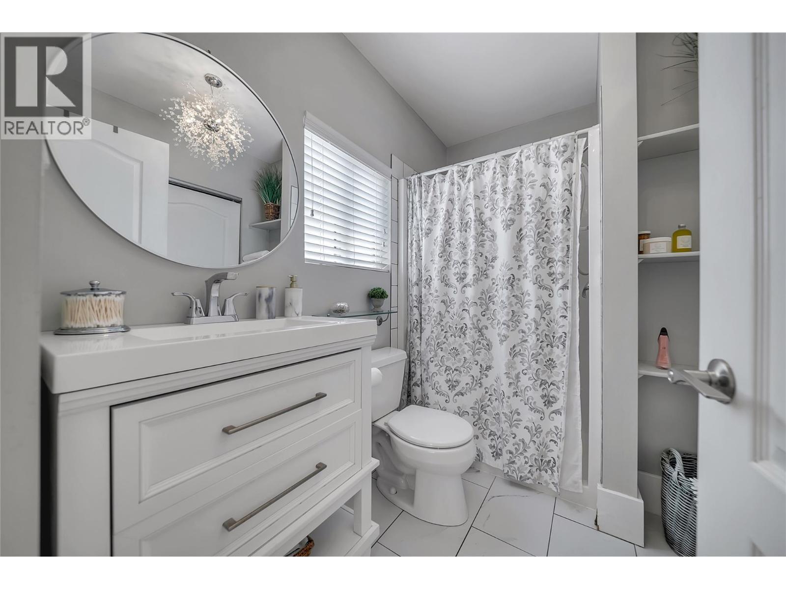 1366 Ridgedale Avenue Property Photo 22