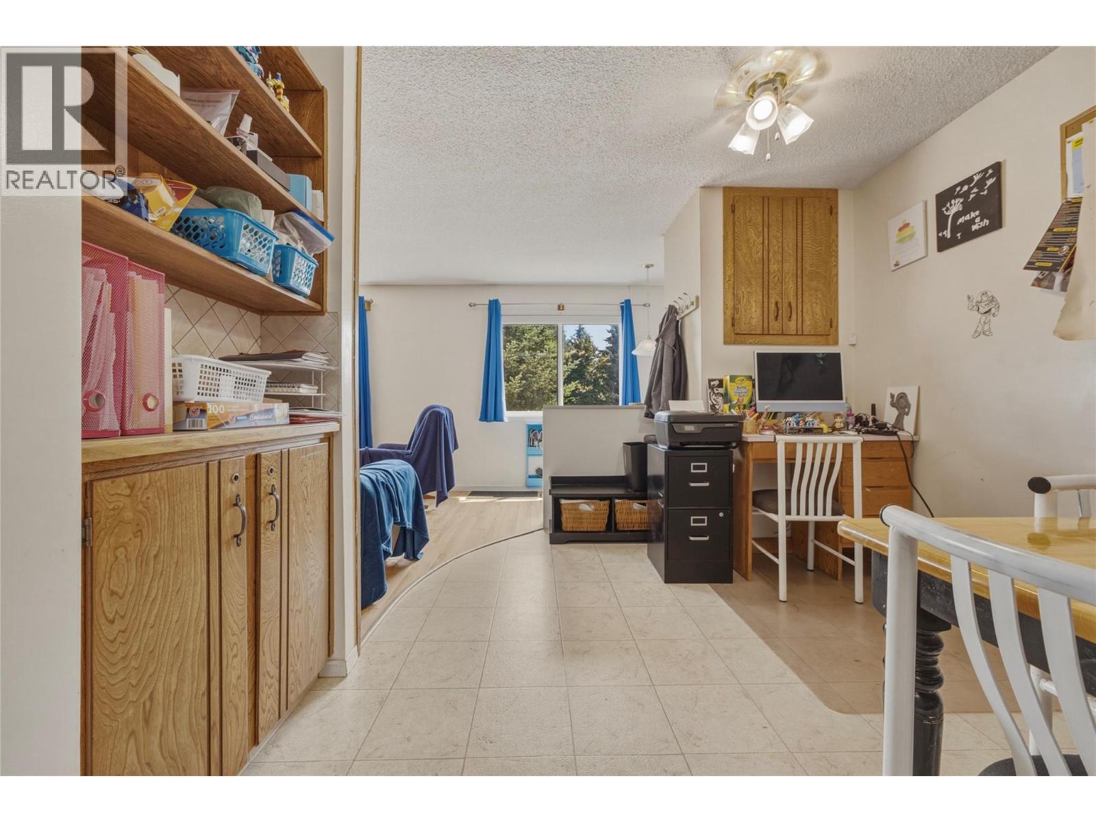 3343 Belaire Drive Property Photo 8