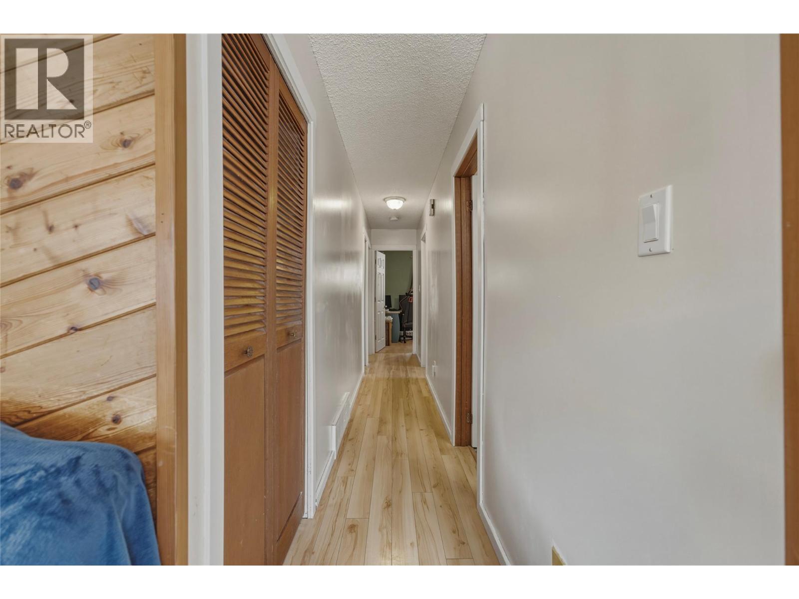 3343 Belaire Drive Property Photo 12