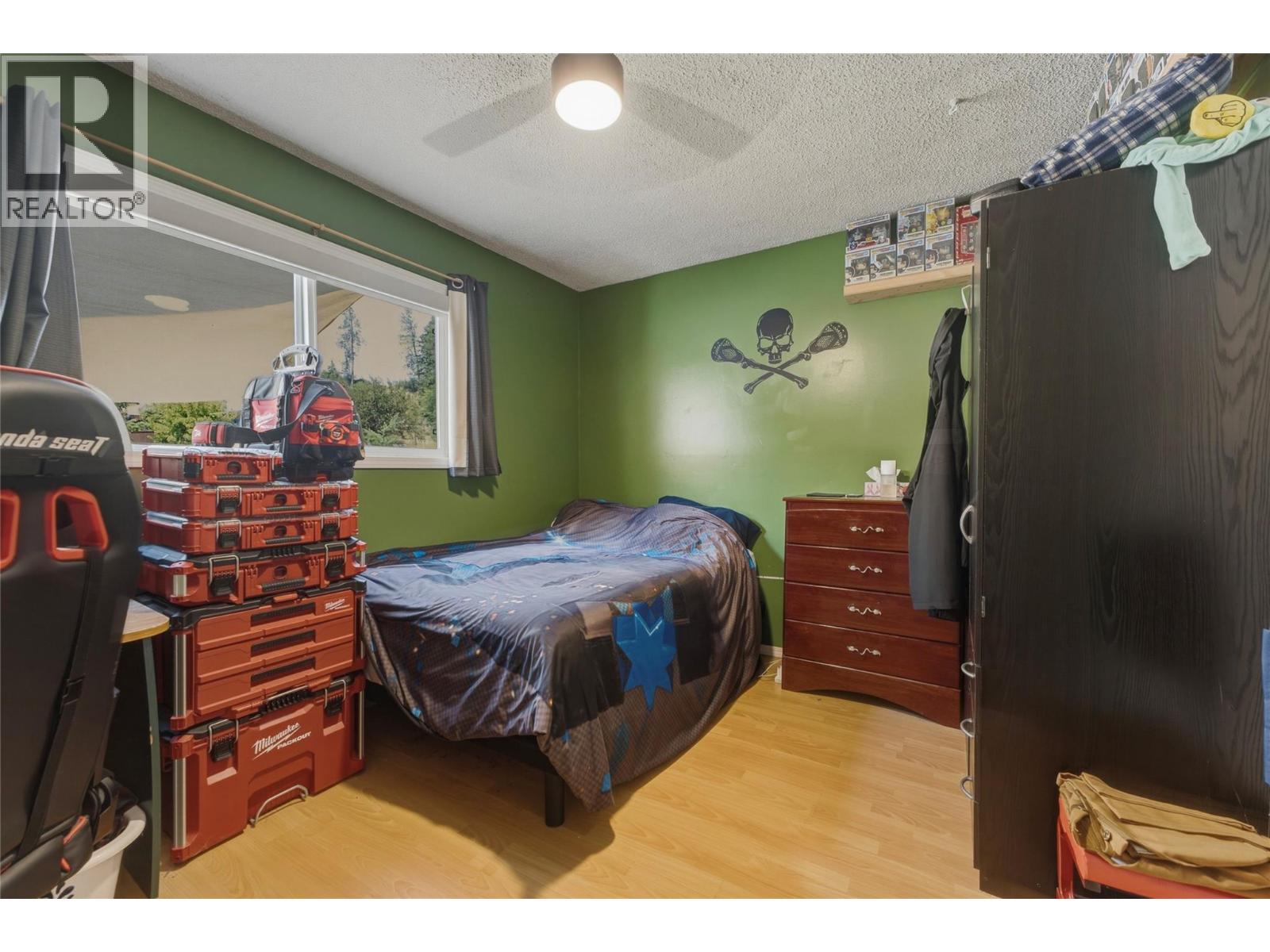 3343 Belaire Drive Property Photo 17