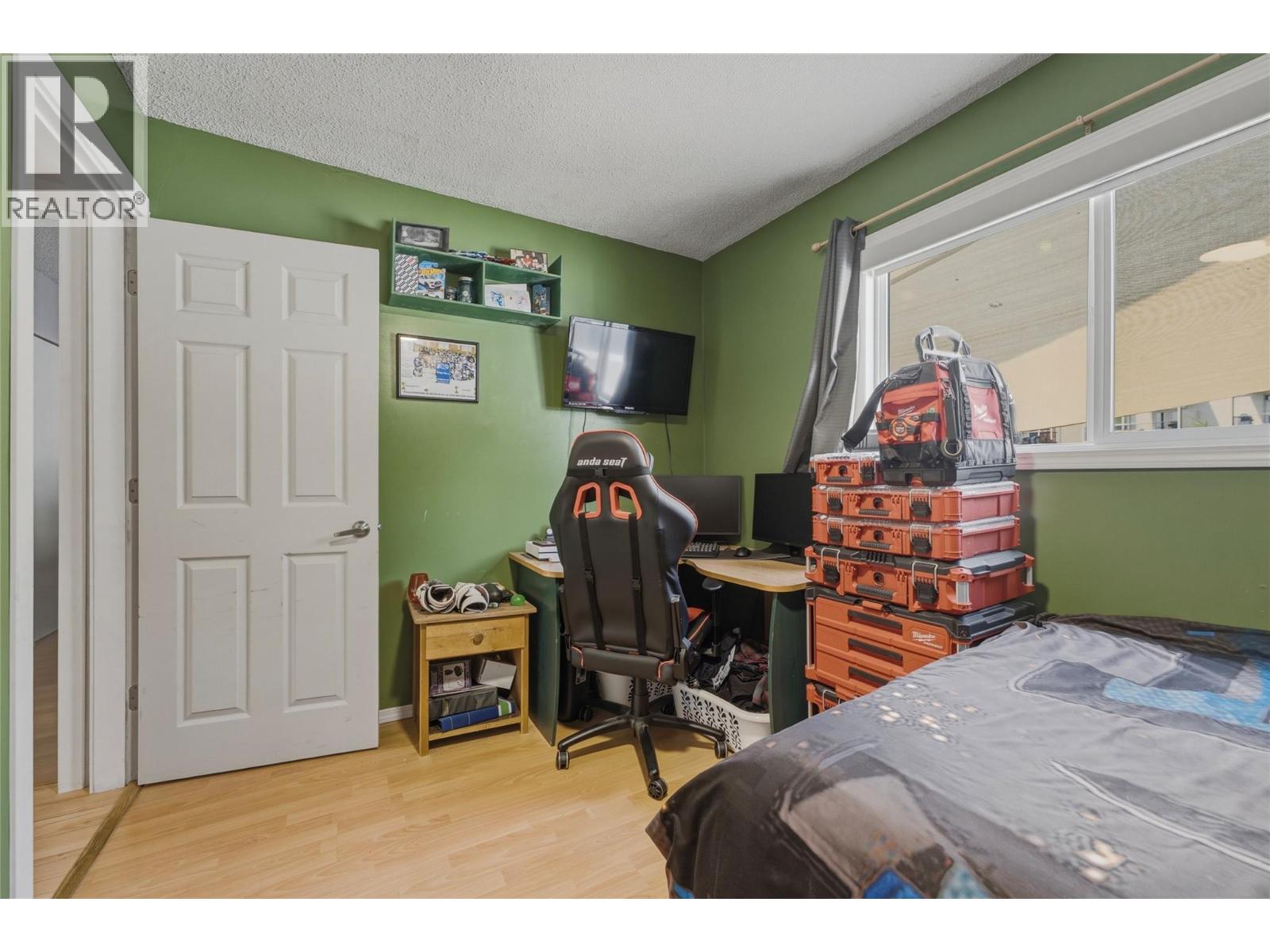 3343 Belaire Drive Property Photo 18