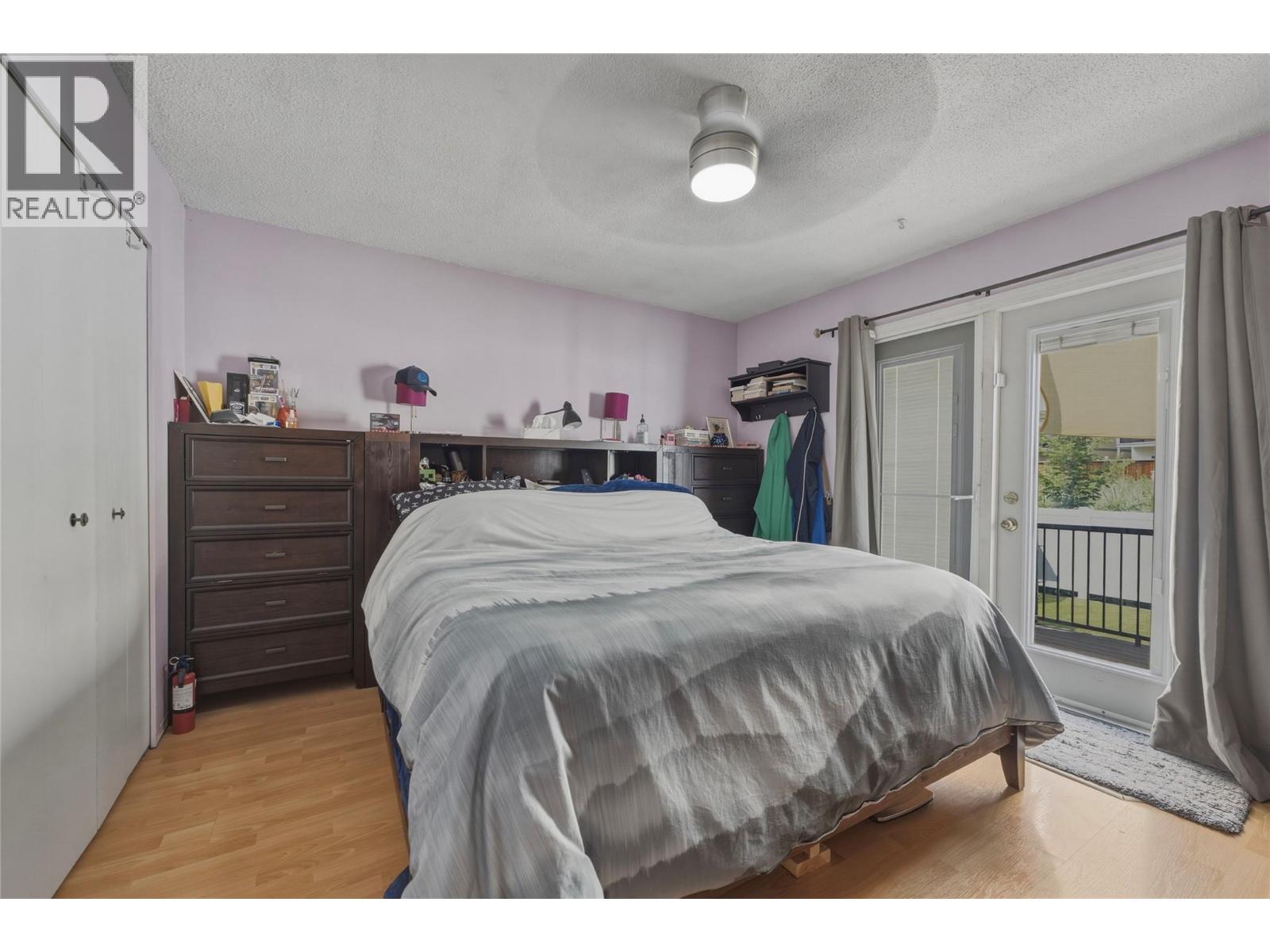 3343 Belaire Drive Property Photo 19