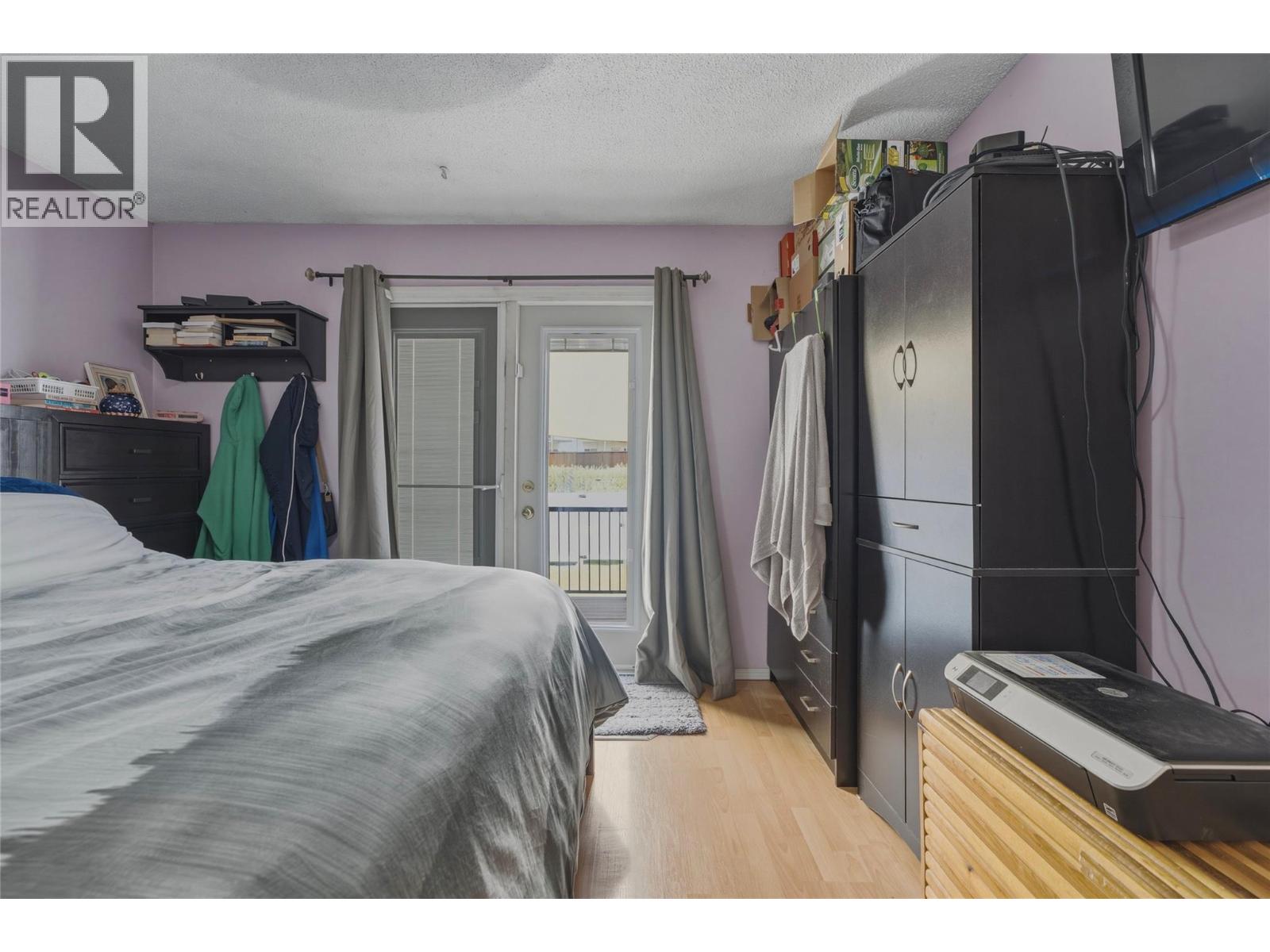 3343 Belaire Drive Property Photo 20