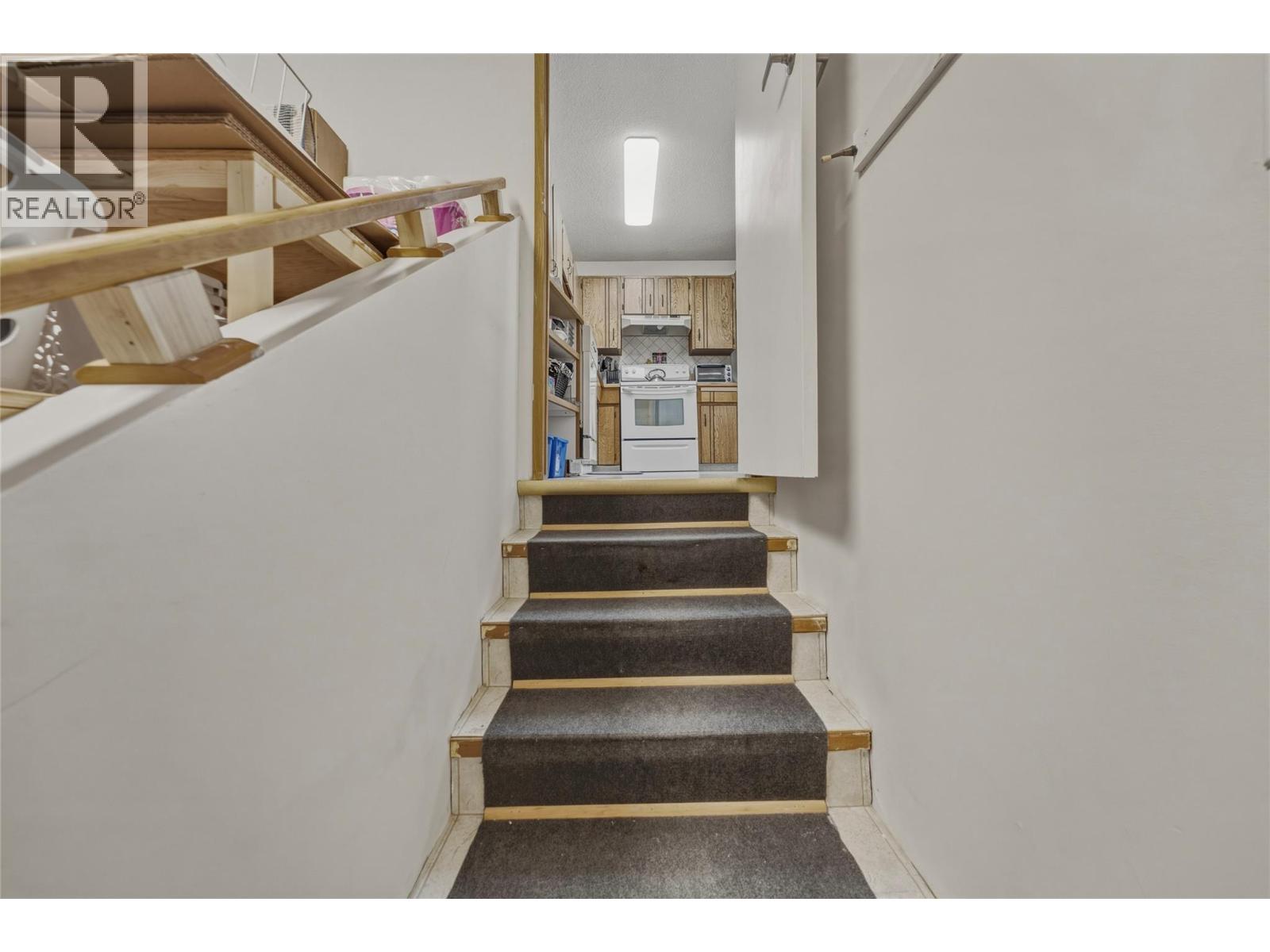 3343 Belaire Drive Property Photo 21