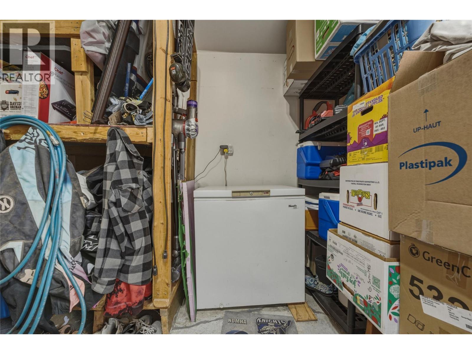 3343 Belaire Drive Property Photo 25