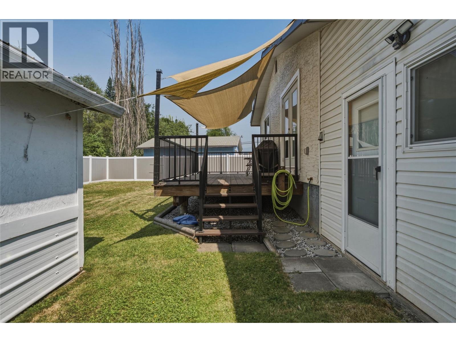 3343 Belaire Drive Property Photo 27