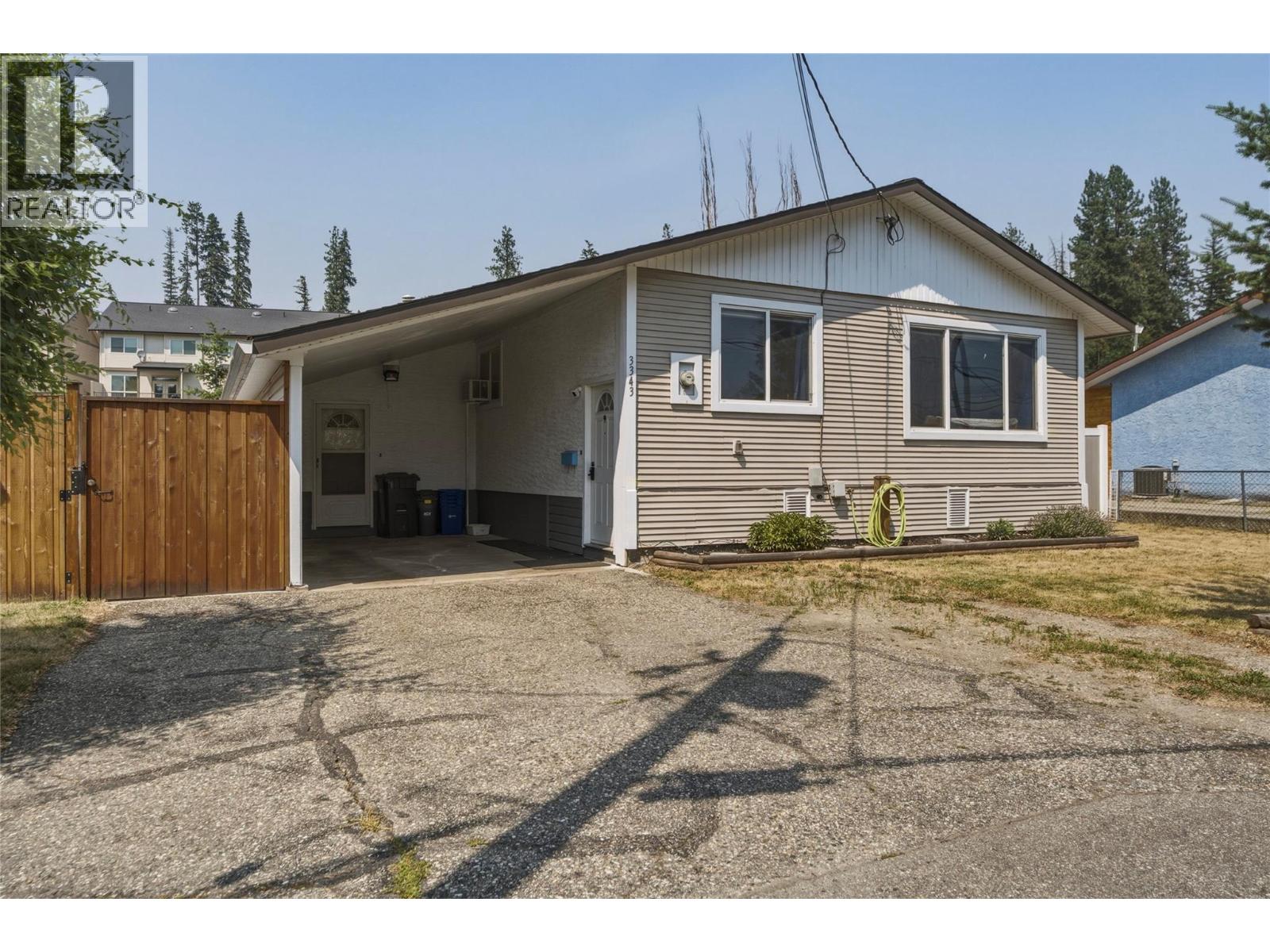 3343 Belaire Drive Property Photo 30