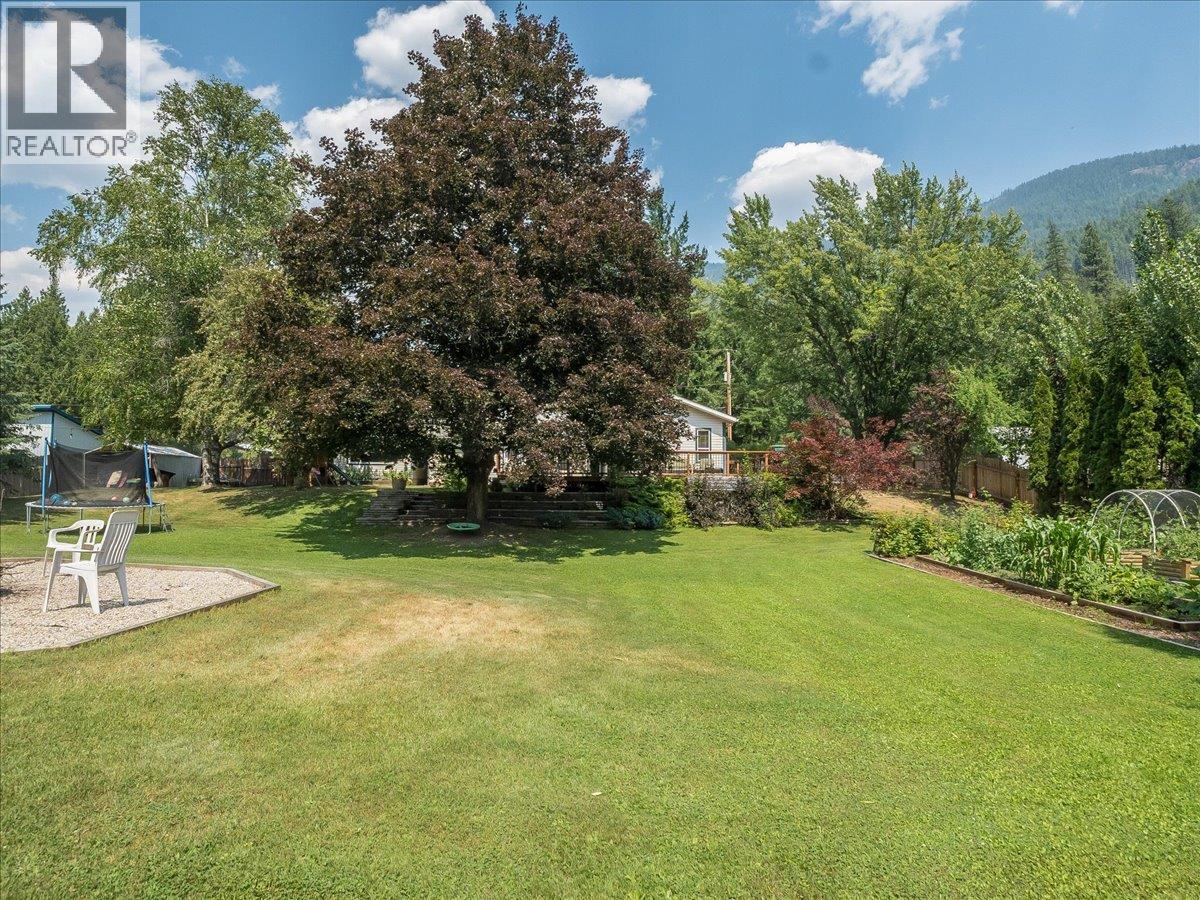 2451 Cunningham Road Property Photo 7