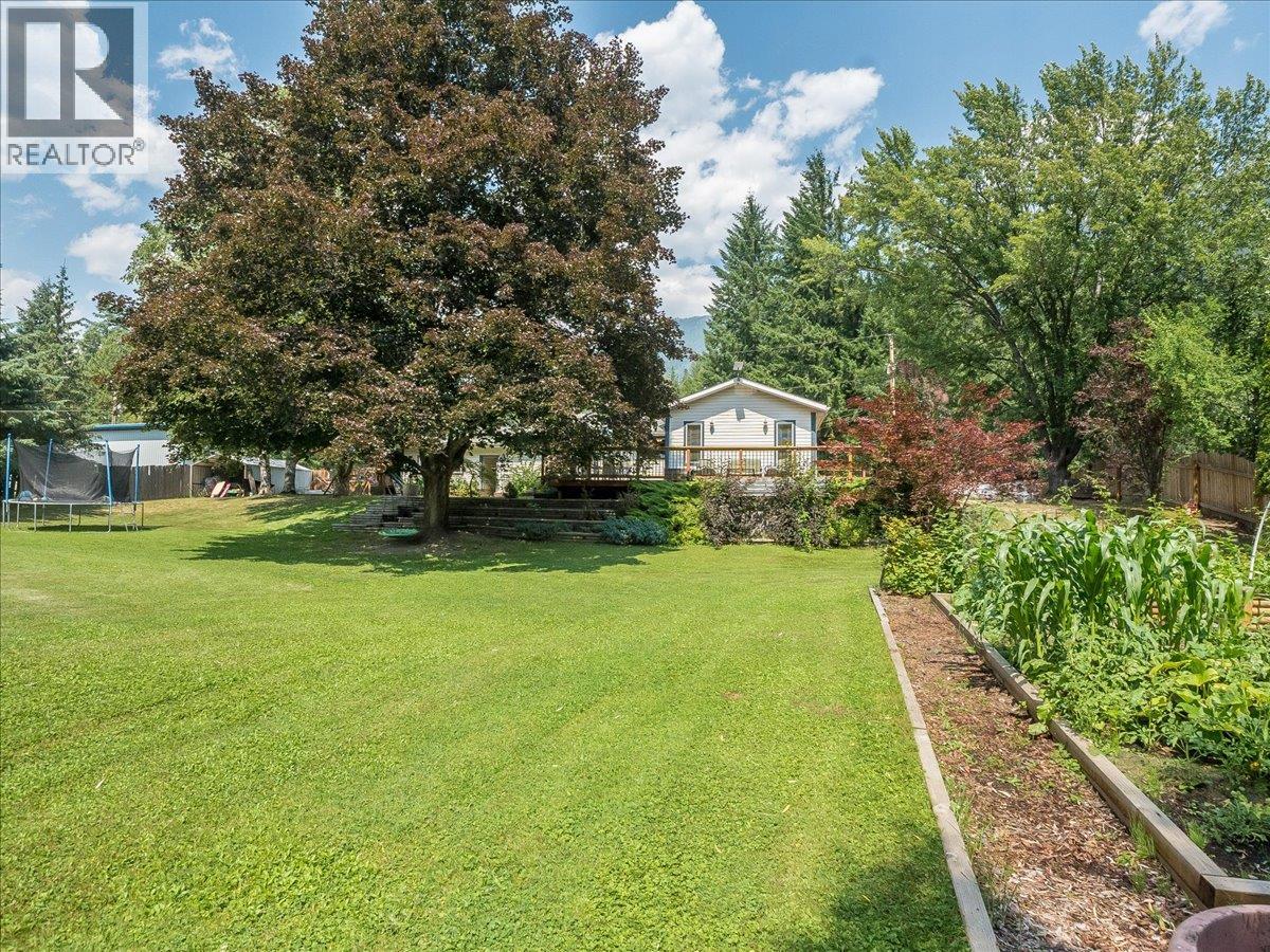 2451 Cunningham Road Property Photo 8