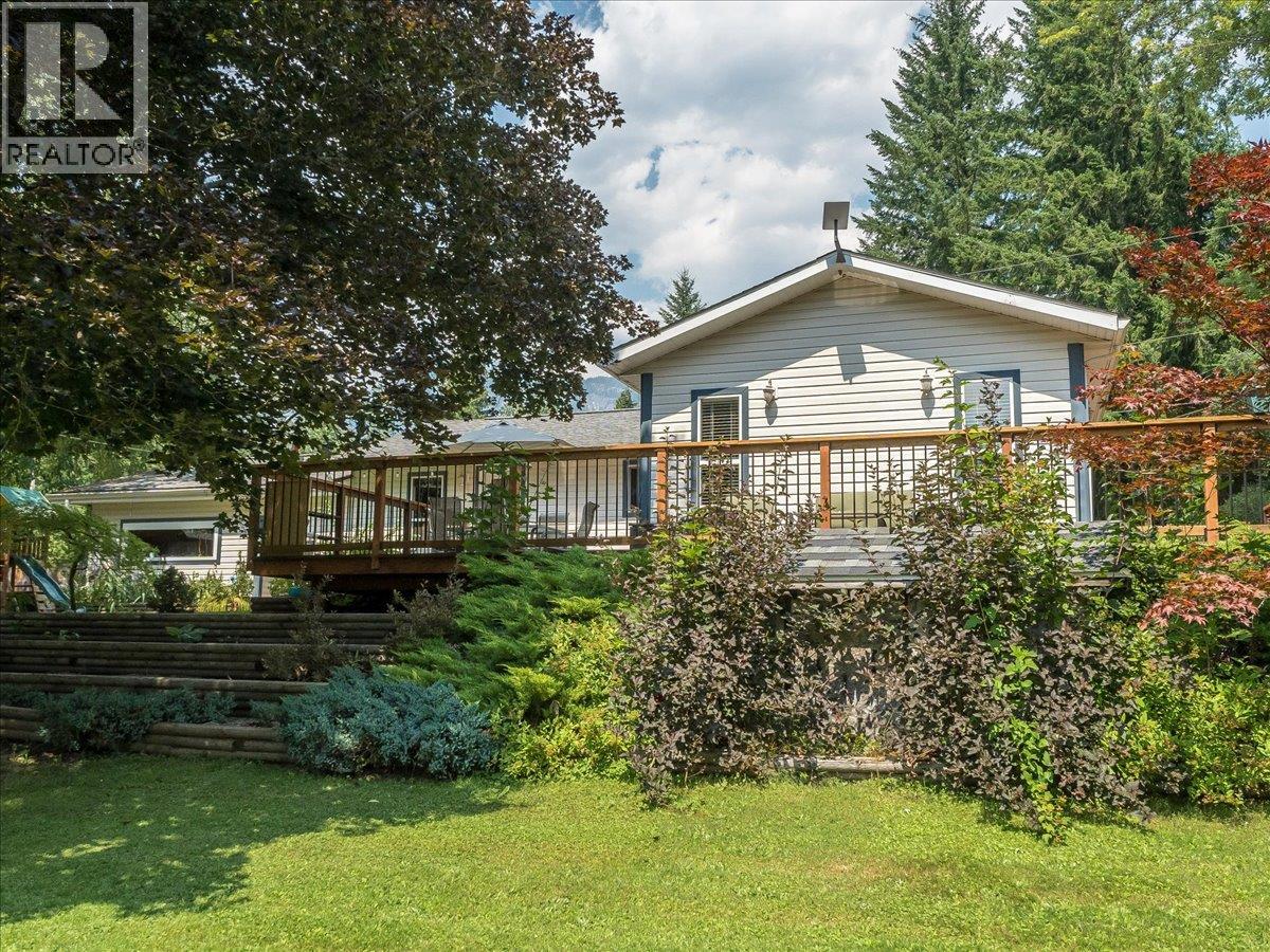 2451 Cunningham Road Property Photo 12