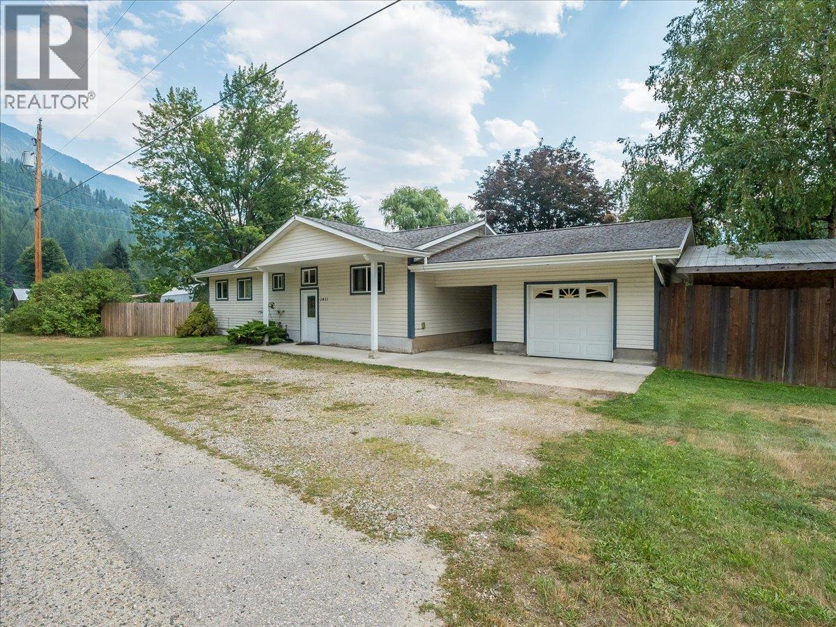 2451 Cunningham Road Property Photo 14