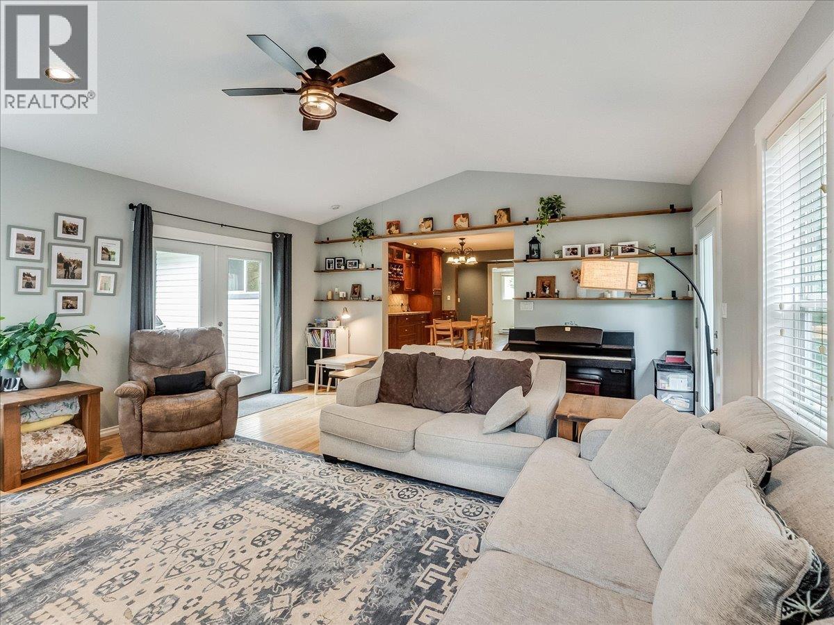 2451 Cunningham Road Property Photo 22