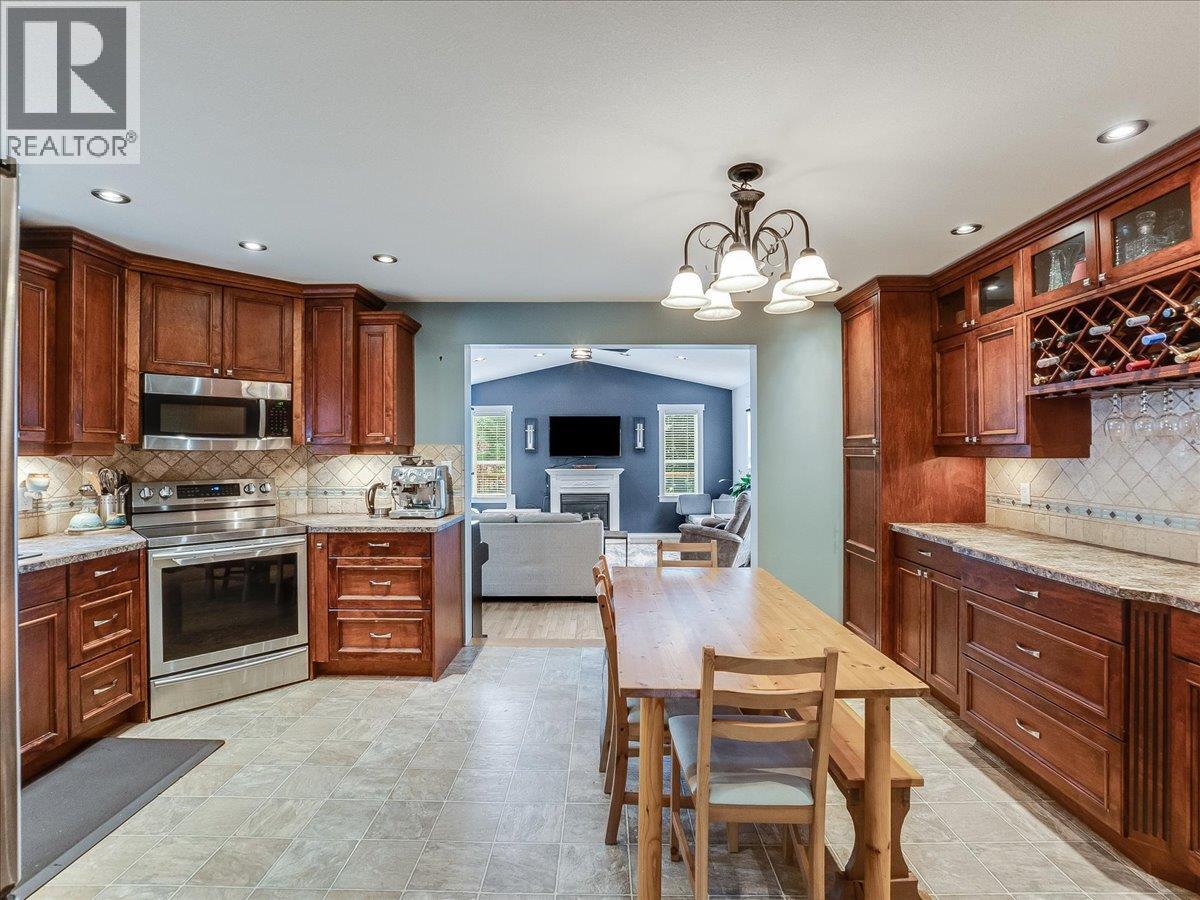 2451 Cunningham Road Property Photo 26