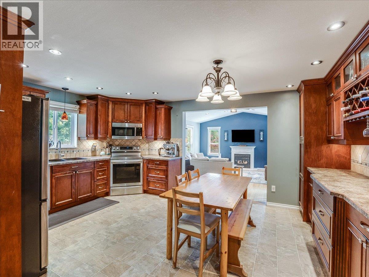 2451 Cunningham Road Property Photo 27