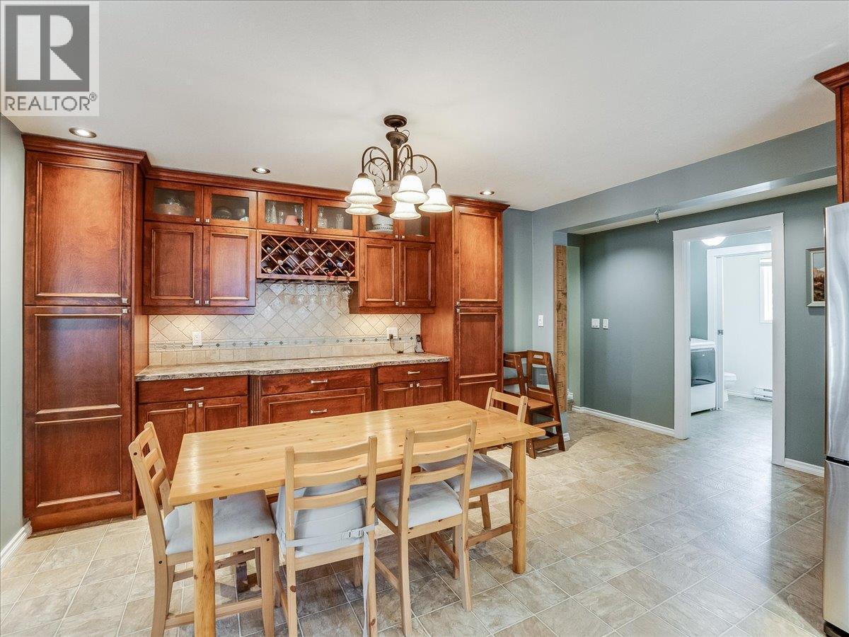2451 Cunningham Road Property Photo 30