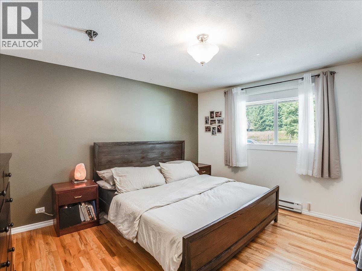 2451 Cunningham Road Property Photo 32