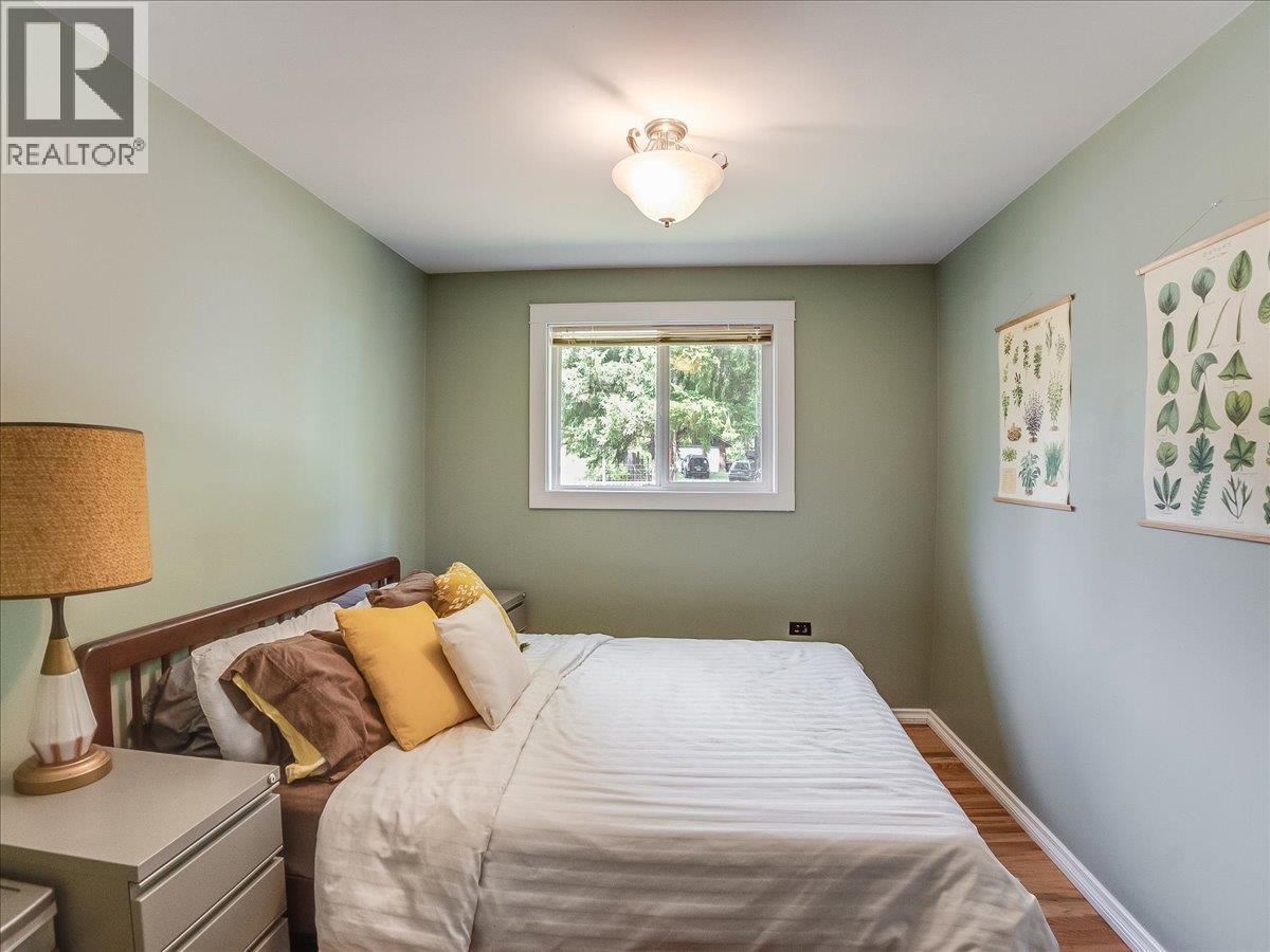2451 Cunningham Road Property Photo 35