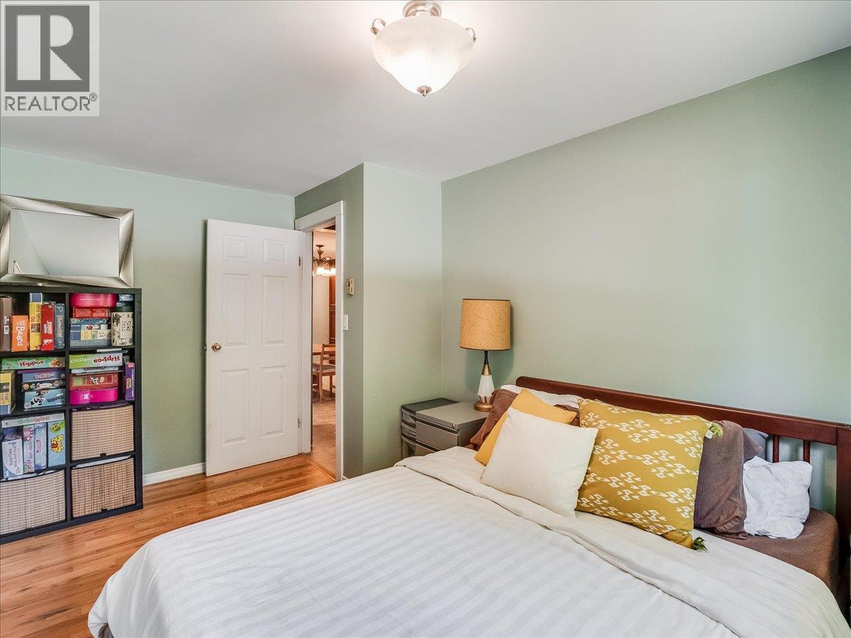 2451 Cunningham Road Property Photo 36