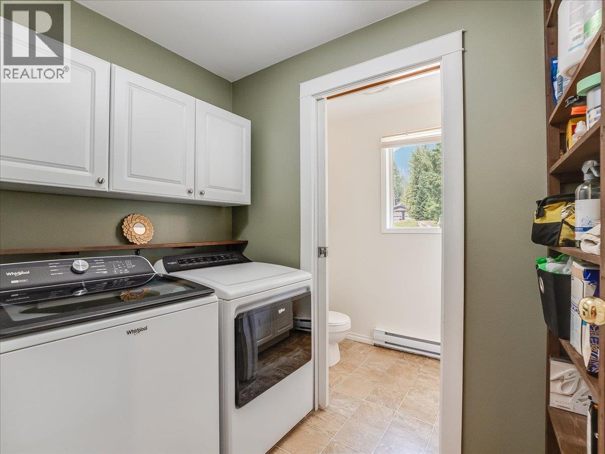 2451 Cunningham Road Property Photo 37