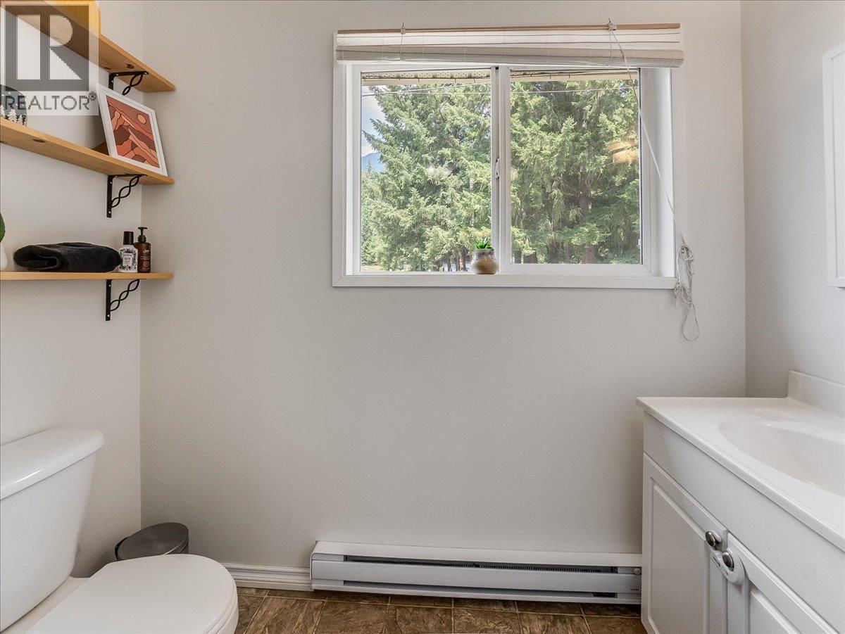 2451 Cunningham Road Property Photo 38
