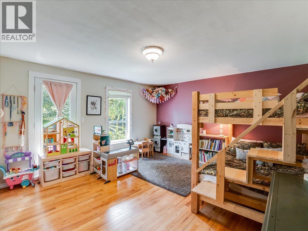 2451 Cunningham Road Property Photo 39
