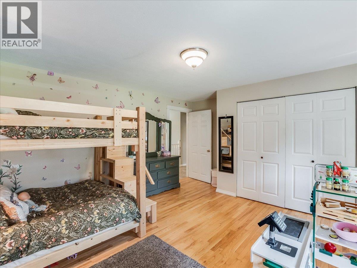 2451 Cunningham Road Property Photo 40
