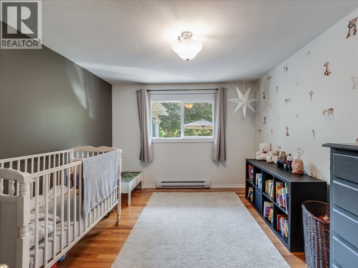2451 Cunningham Road Property Photo 41