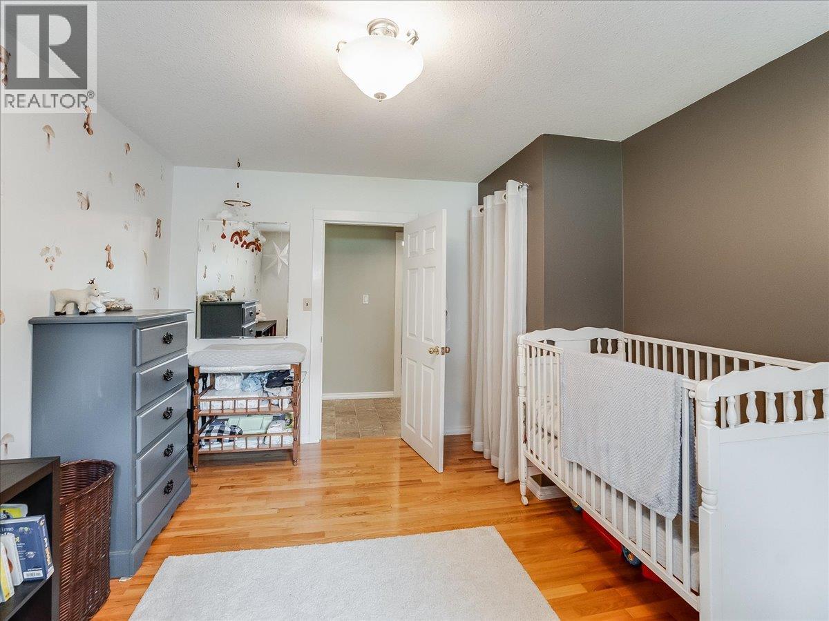 2451 Cunningham Road Property Photo 42