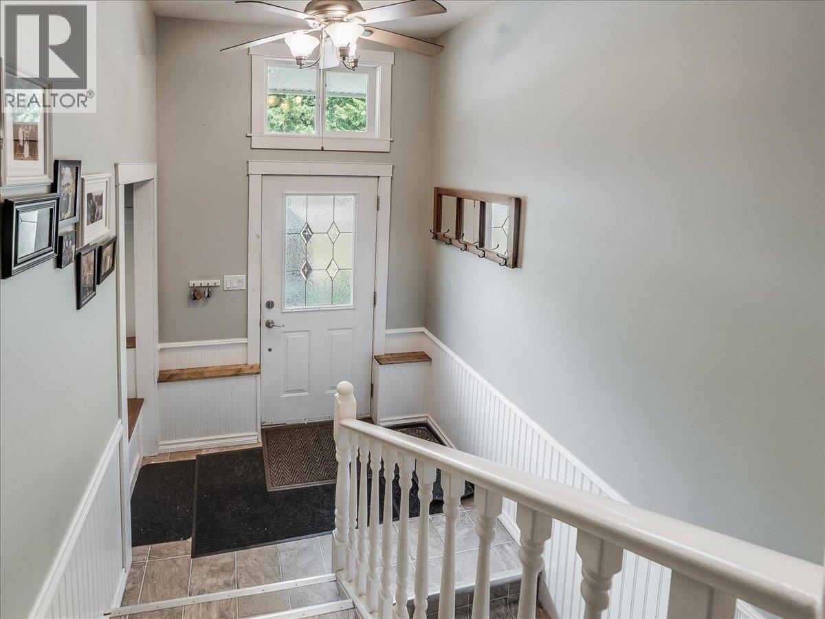 2451 Cunningham Road Property Photo 43