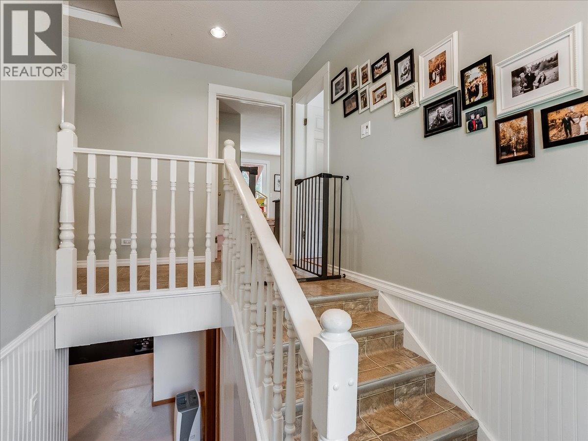 2451 Cunningham Road Property Photo 44