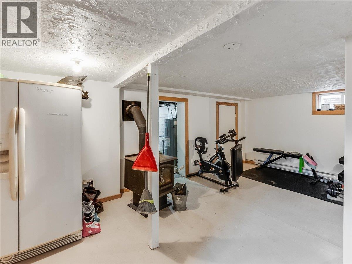 2451 Cunningham Road Property Photo 45