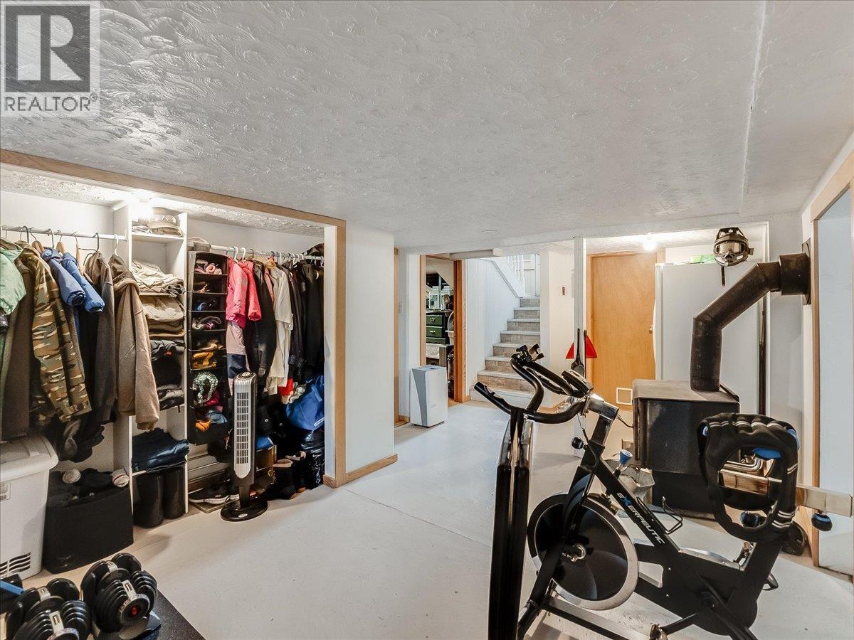 2451 Cunningham Road Property Photo 46