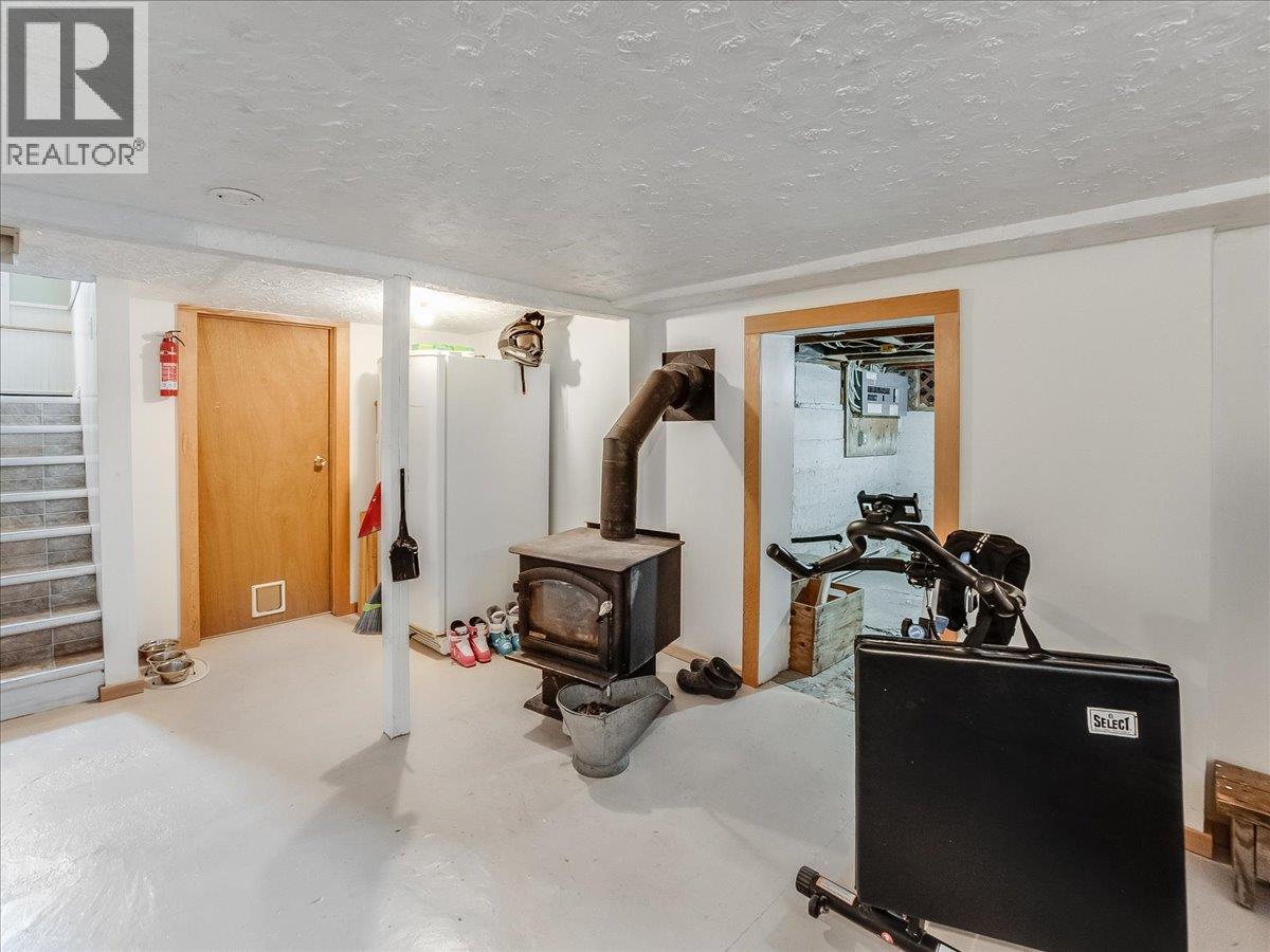 2451 Cunningham Road Property Photo 47