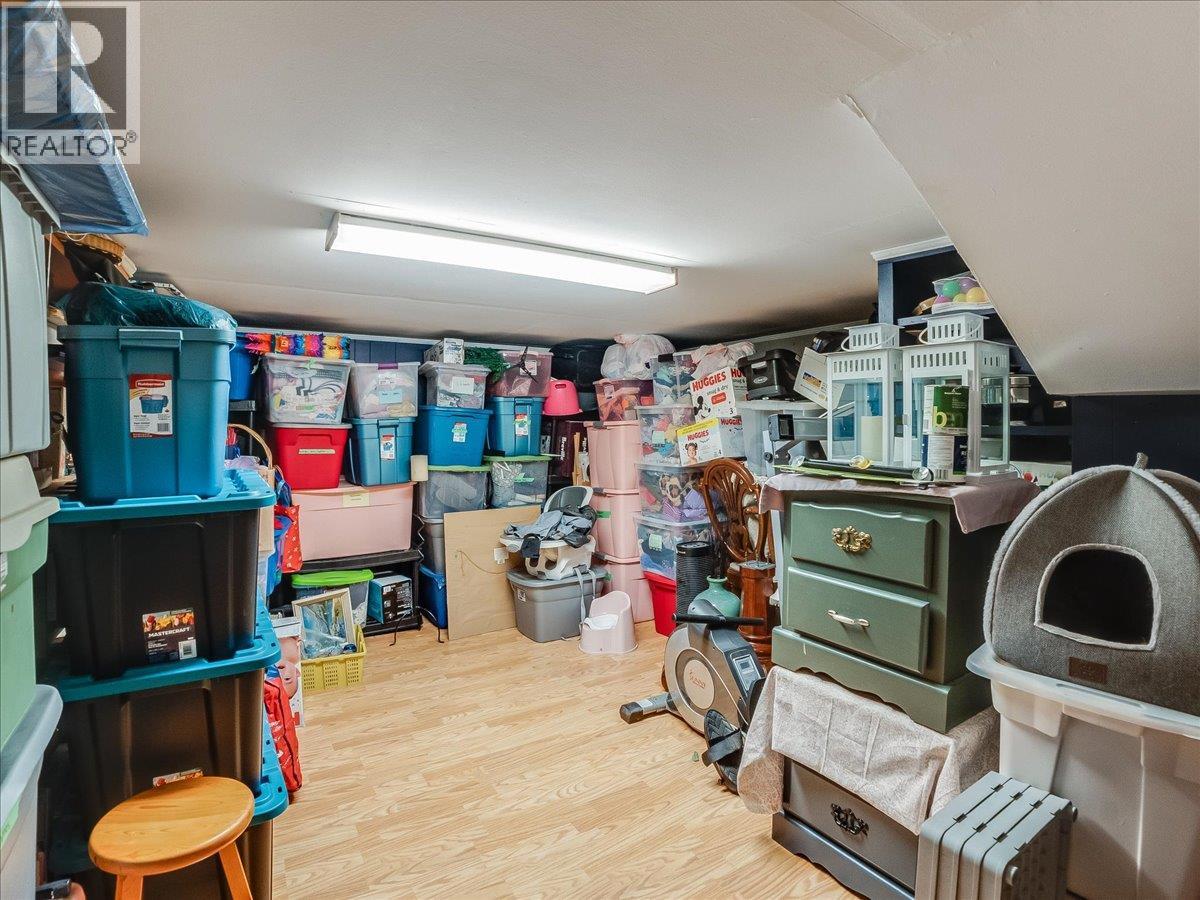 2451 Cunningham Road Property Photo 48